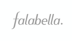 Falabella