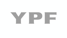 YPF