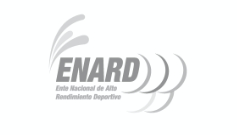 Enard