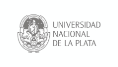 Universidad Nacional De La Plata