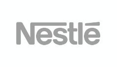 Nestle