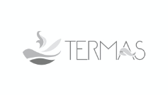 Termas