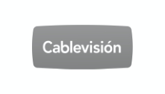 Cablevision