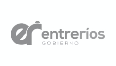 Gobierno EntreRios