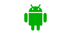 Android