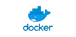 Docker