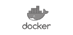 Docker