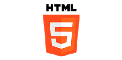 Html5