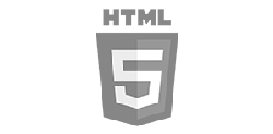 Html5