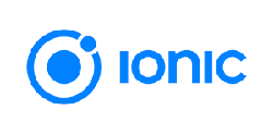 Ionic