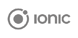 Ionic