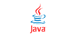 Java