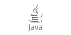 Java