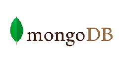 MongoDB