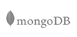 MongoDB