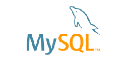 MySQL