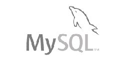 MySQL