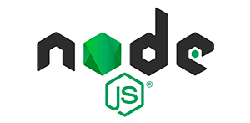 NodeJS