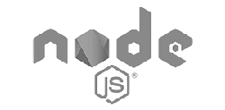 NodeJS