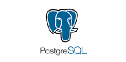 Postgre SQL