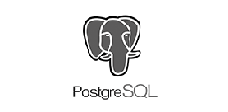 Postgre SQL