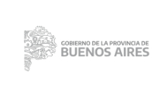 Gobierno de la provincia de Buenos Aires